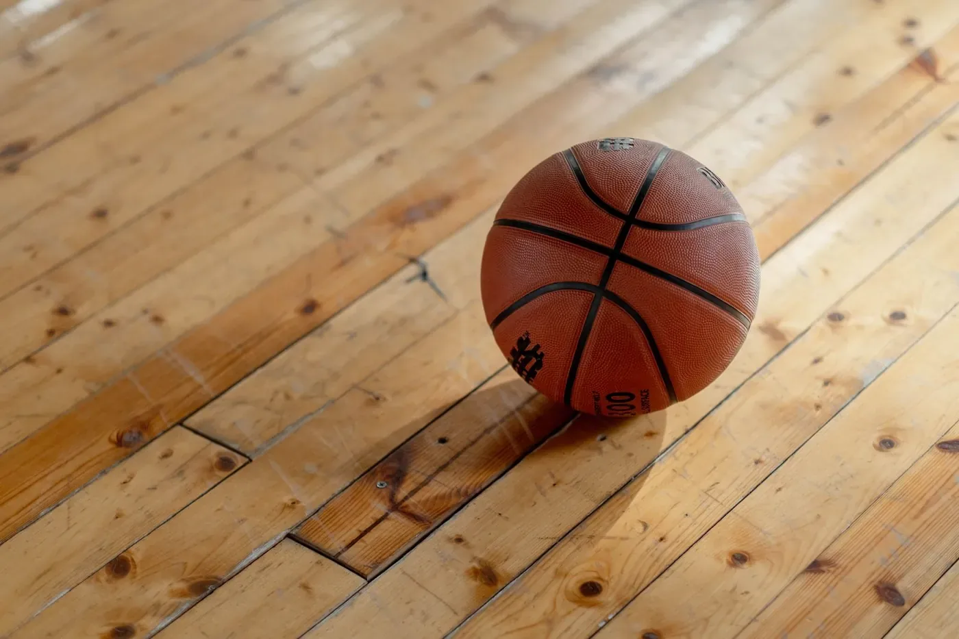 Basquete