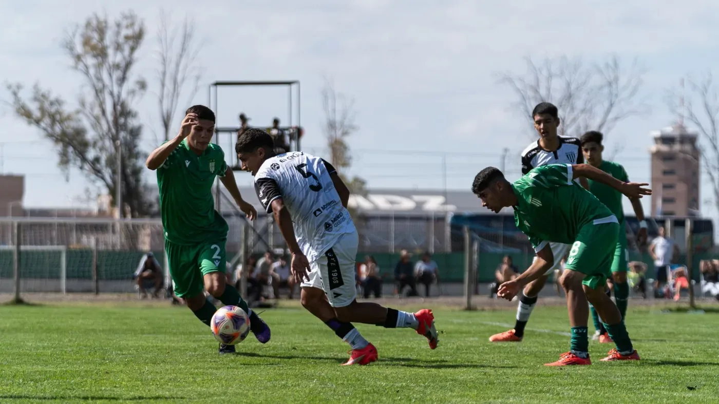 Futebol